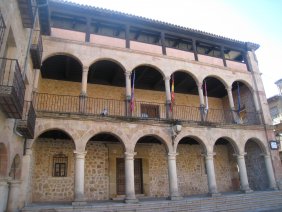 Las Entidades Locales se consolidan como la Administración española más saneada.